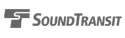 Clickable Sound Transit Logo:  Access to Website